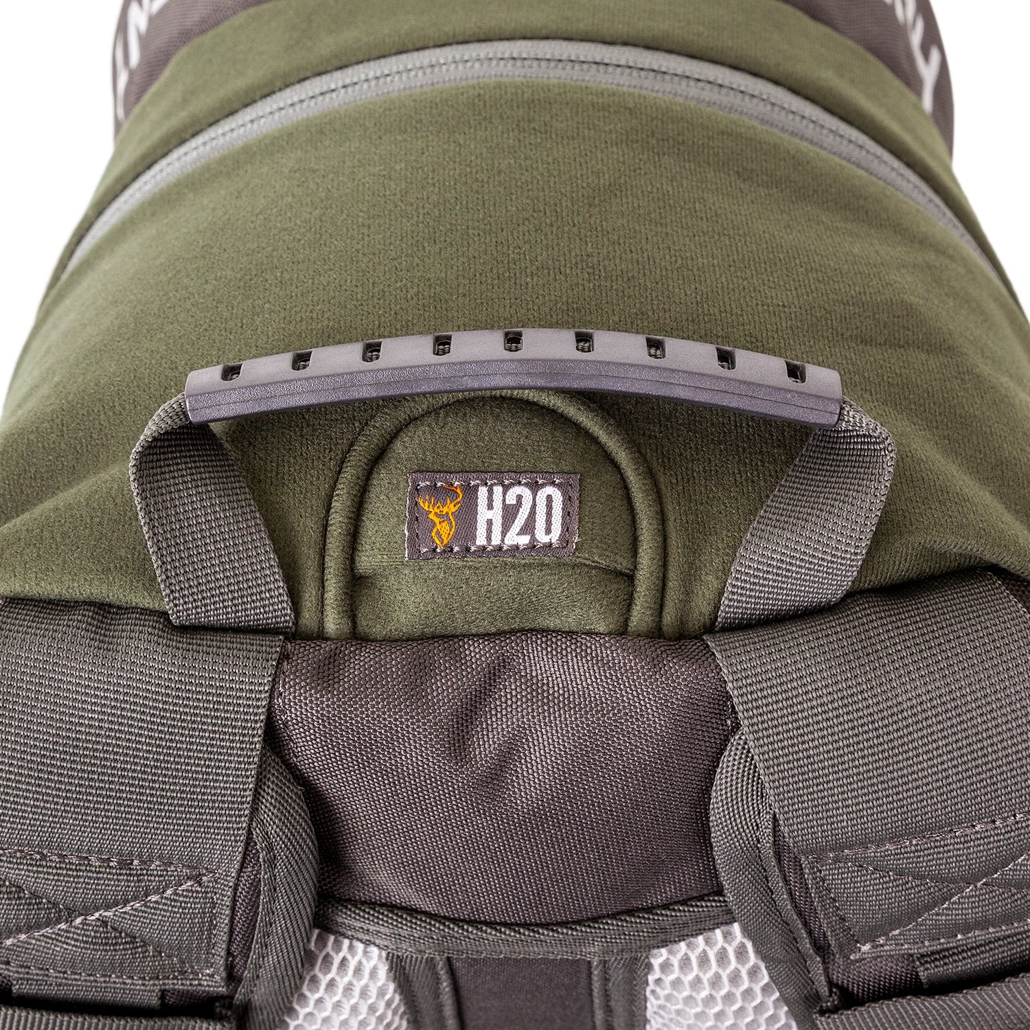 Vertical Pack - Image 8