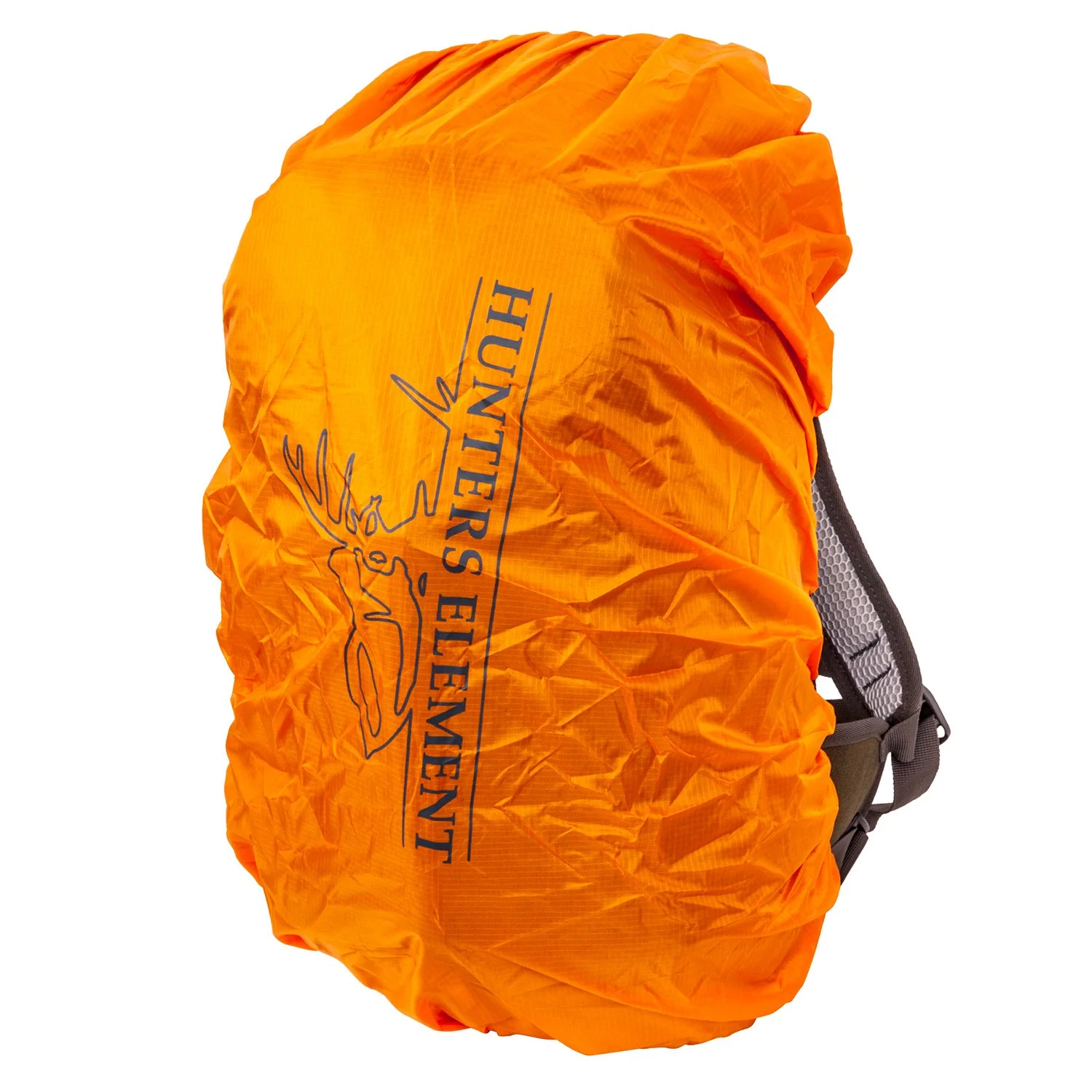 Vertical Pack - Image 9