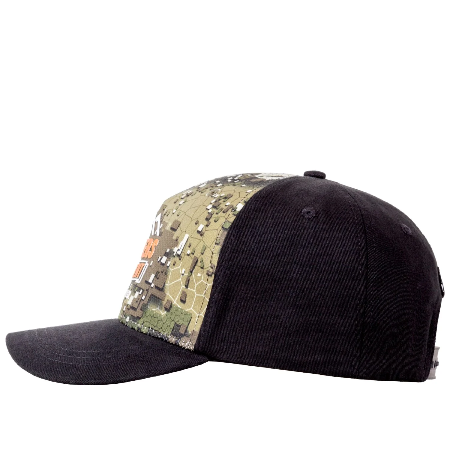 Vista Cap - Image 4