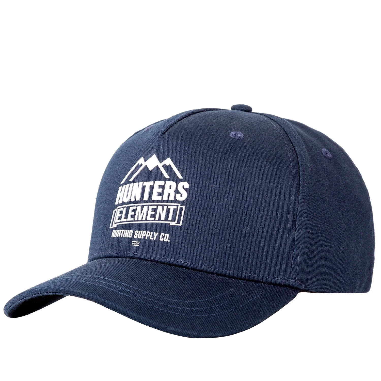 Vista Cap - Image 5