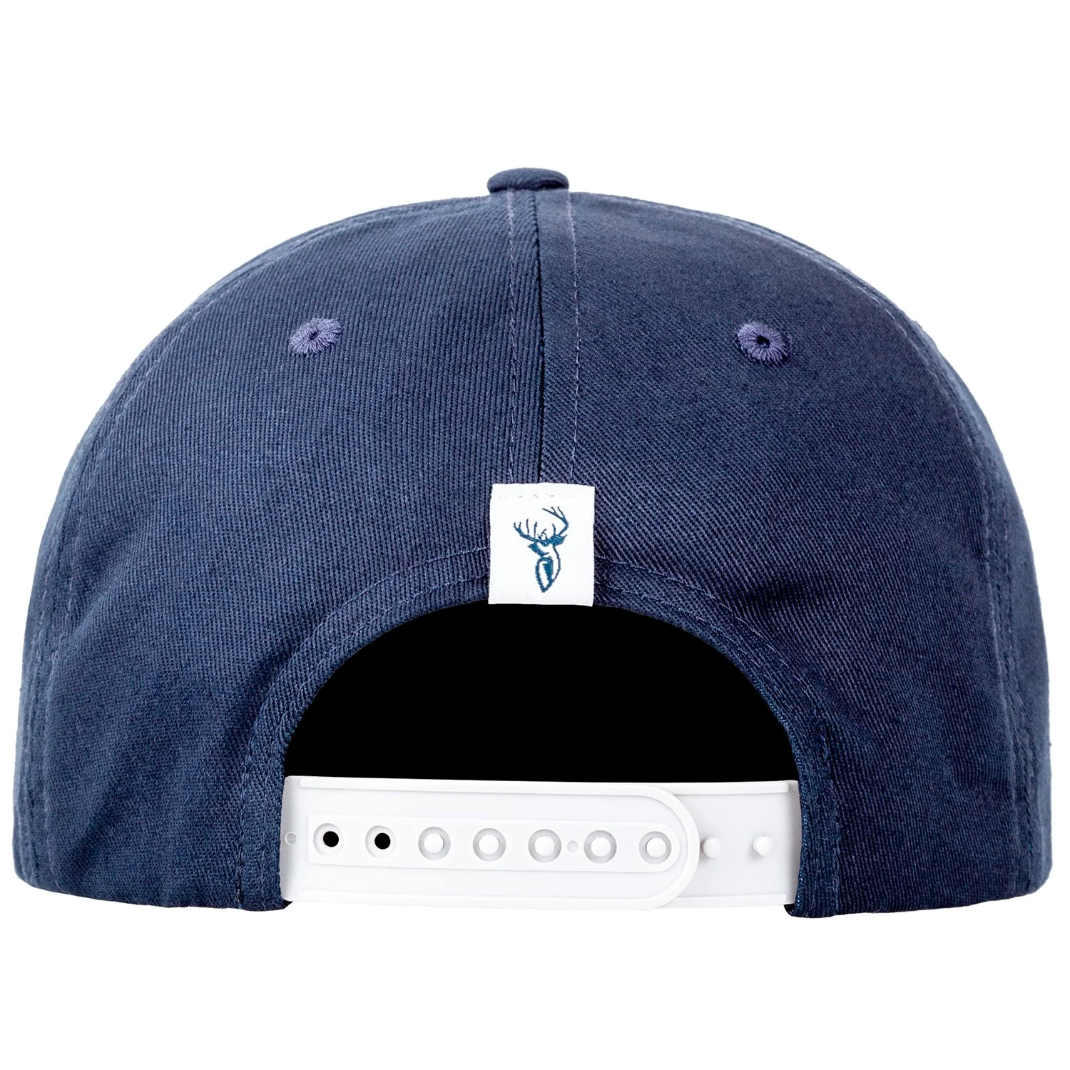 Vista Cap - Image 7