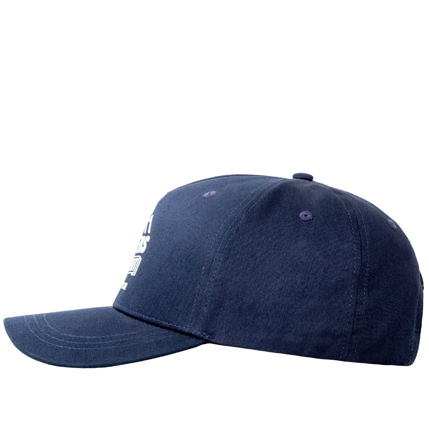 Vista Cap - Image 9