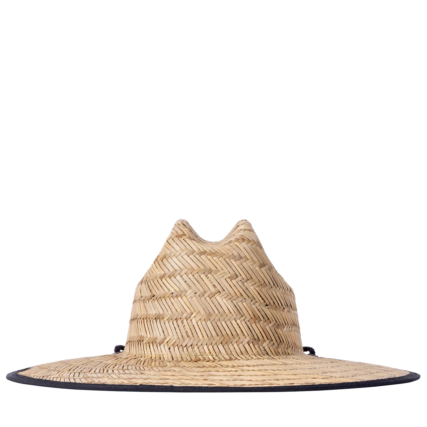 Vista Straw Hat - Image 6