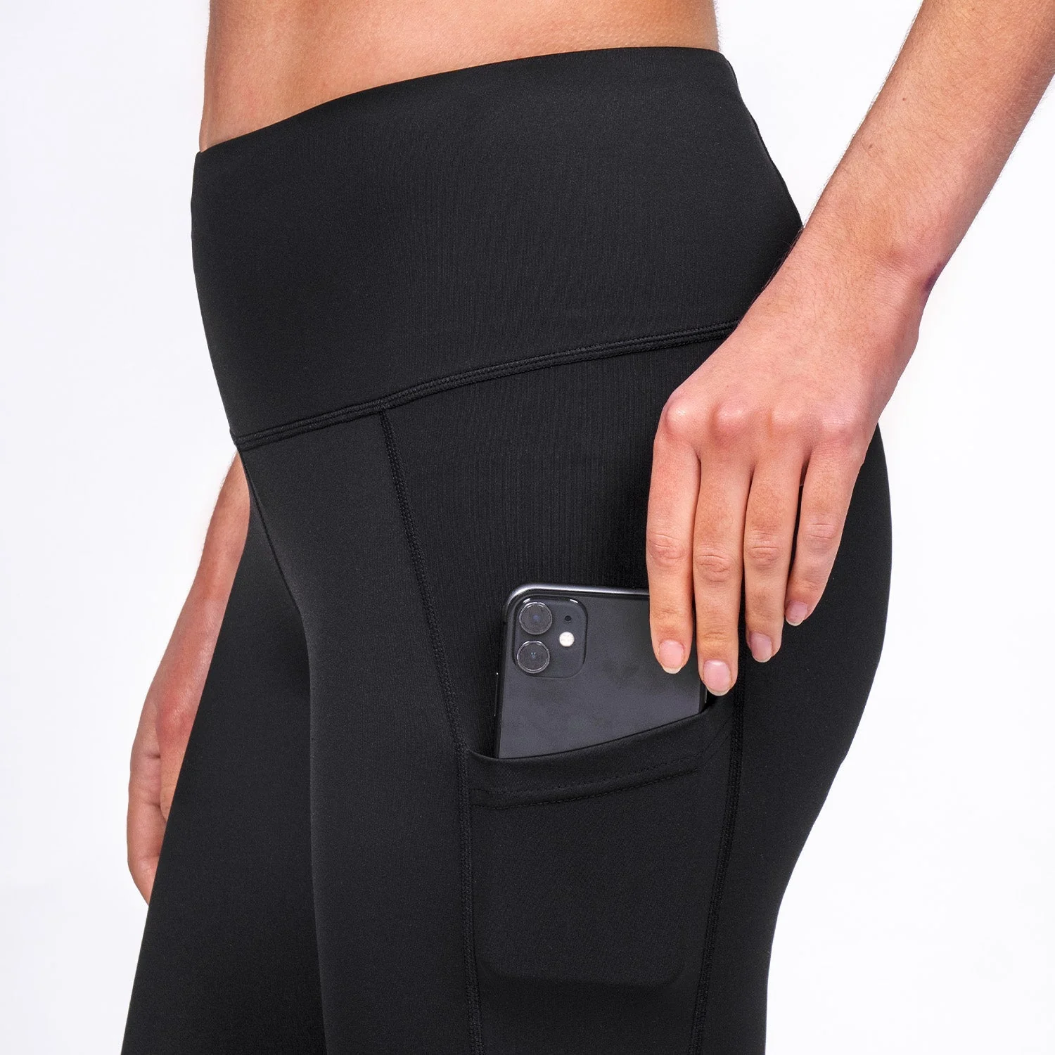 Wave Leggings Women's - Image 12