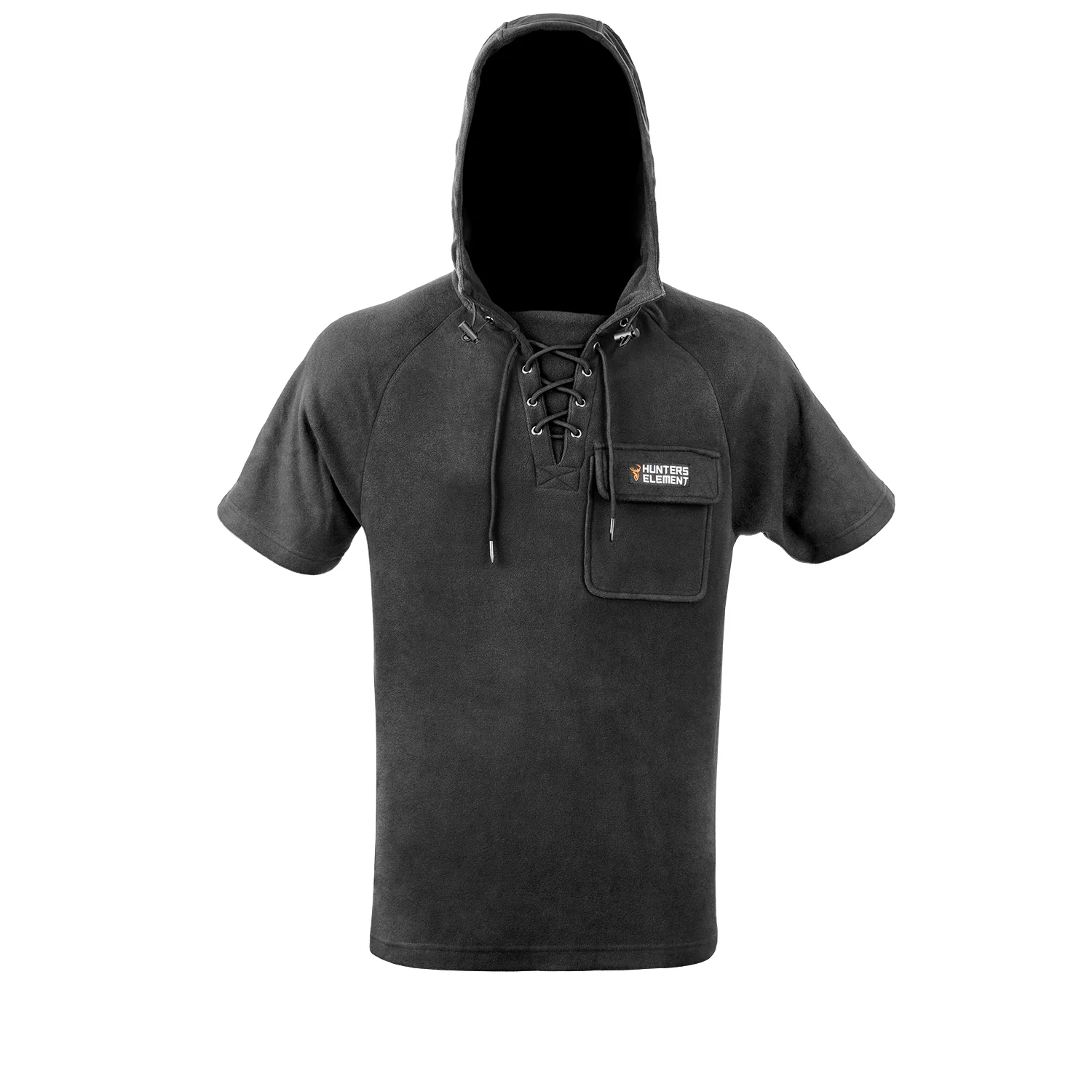 Whakarapu Hood - Image 3