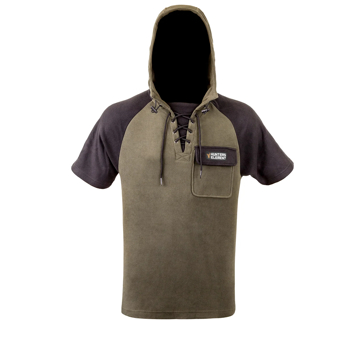 Whakarapu Hood - Image 4