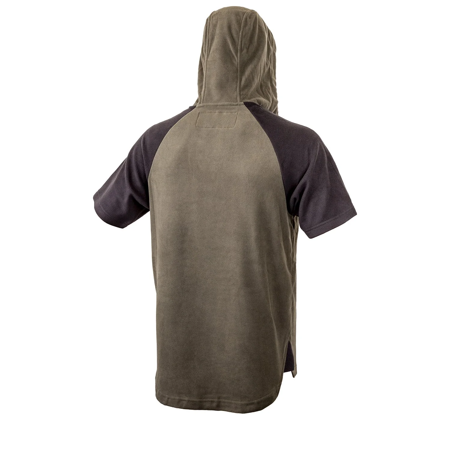 Whakarapu Hood - Image 5