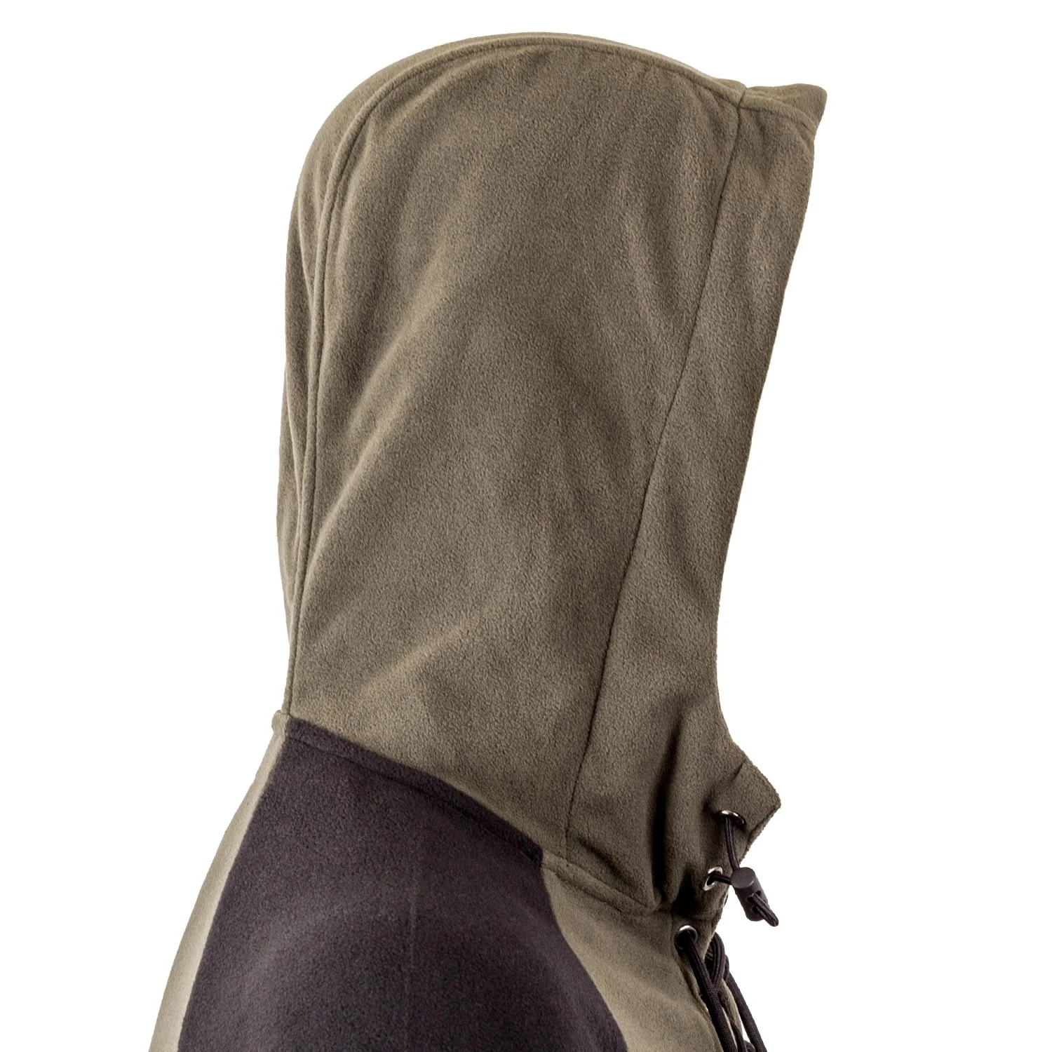 Whakarapu Hood - Image 6
