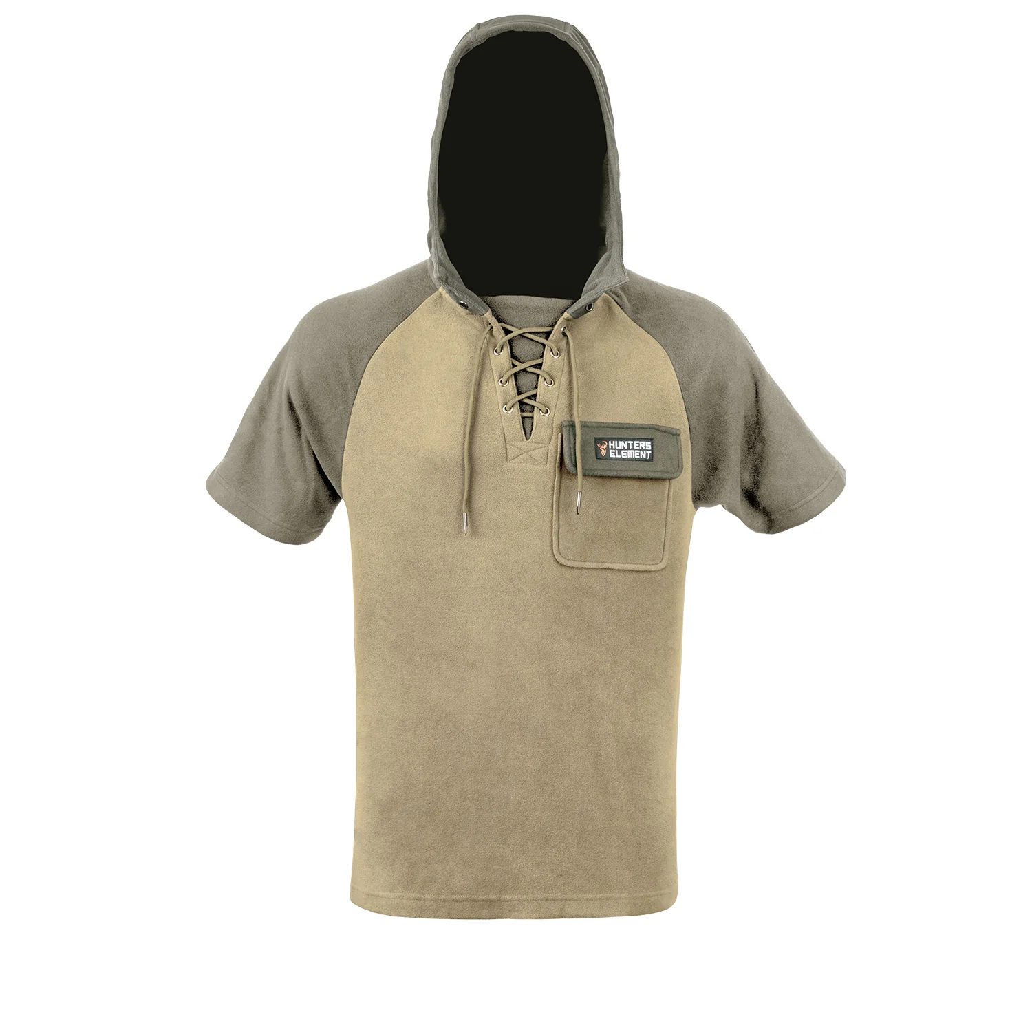 Whakarapu Hood - Image 8