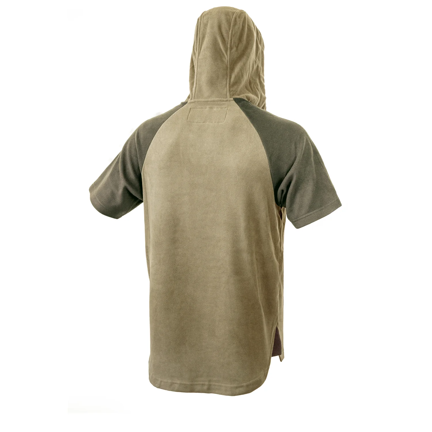 Whakarapu Hood - Image 9