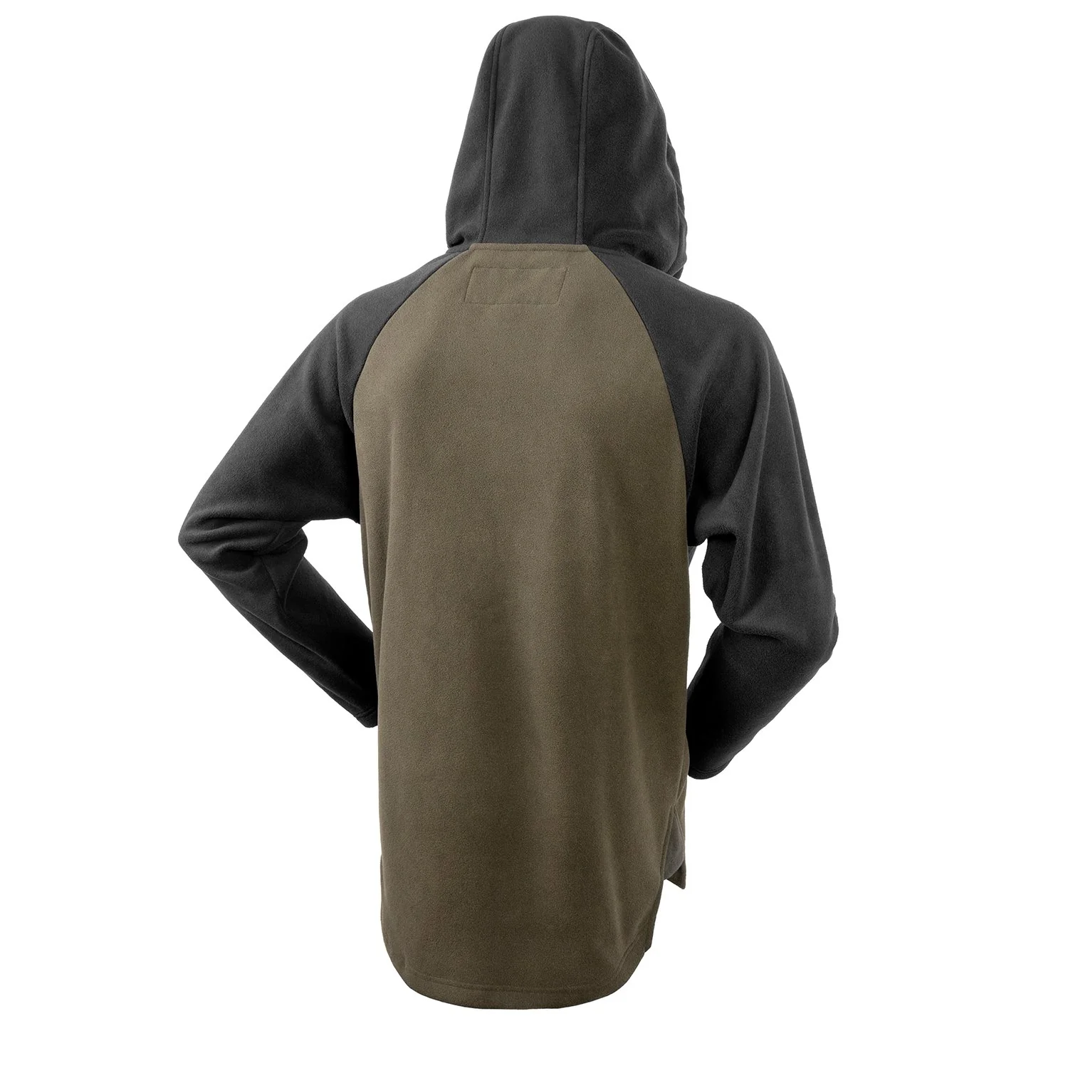 Whakarapu LS Hood - Image 6