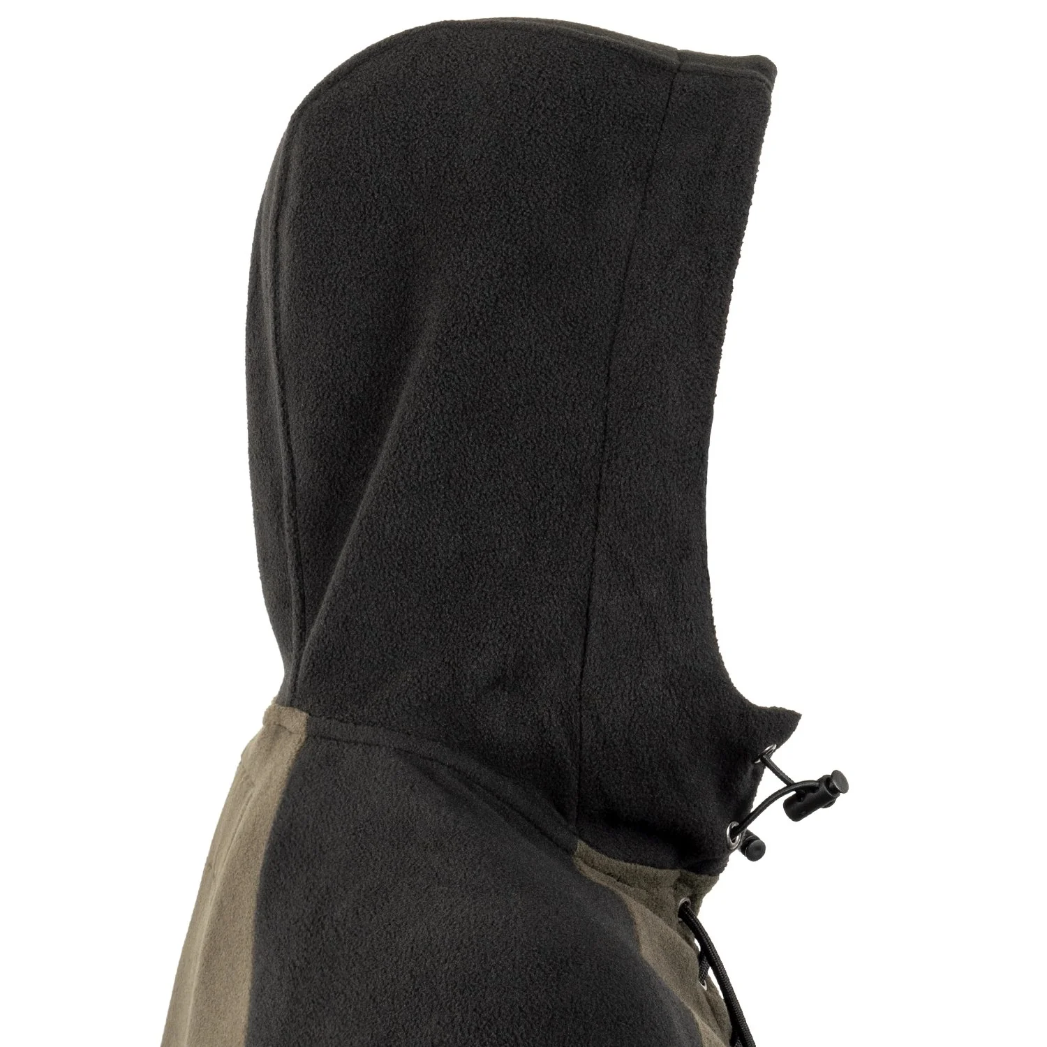 Whakarapu LS Hood - Image 7