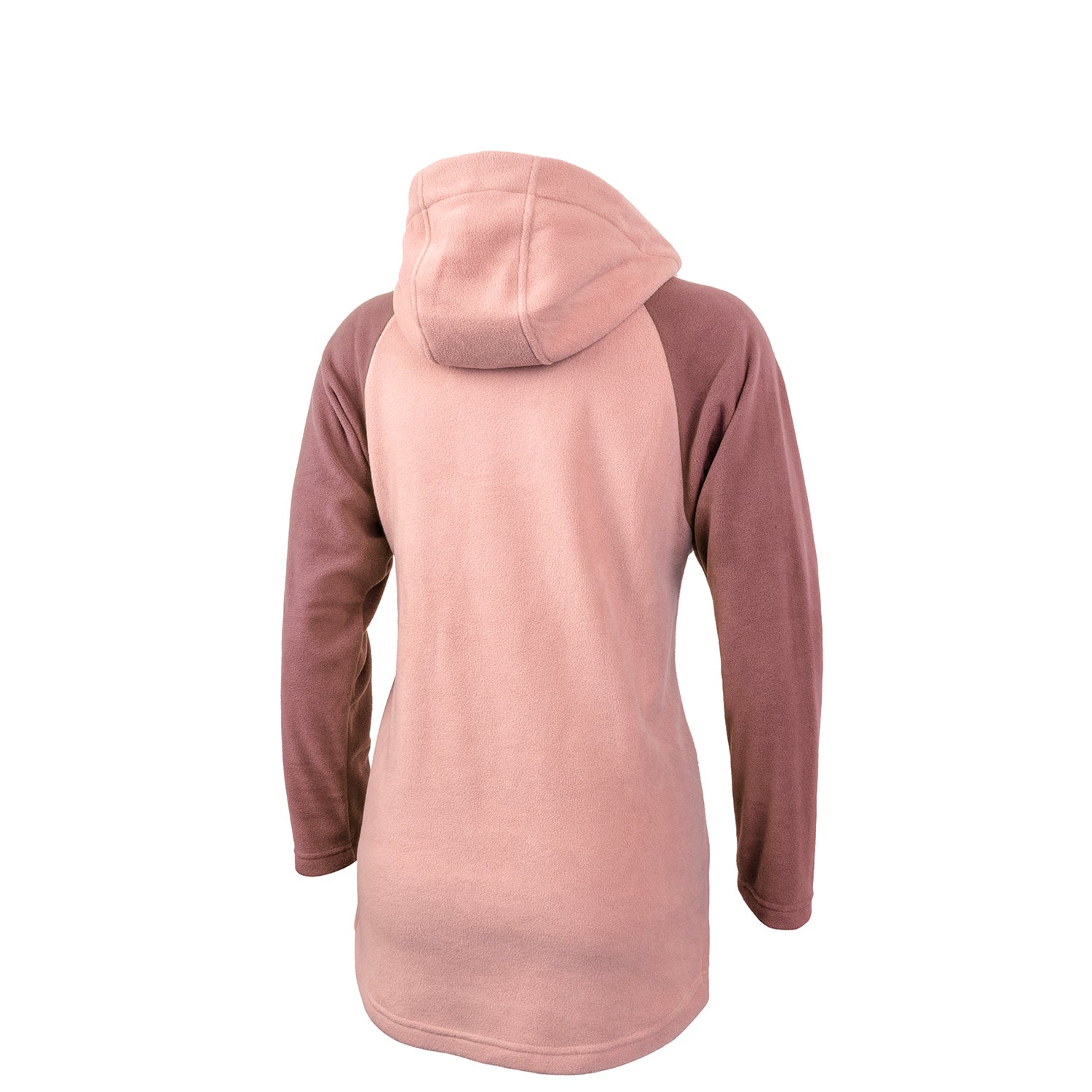 Whakarapu LS Hood Women's - Image 4