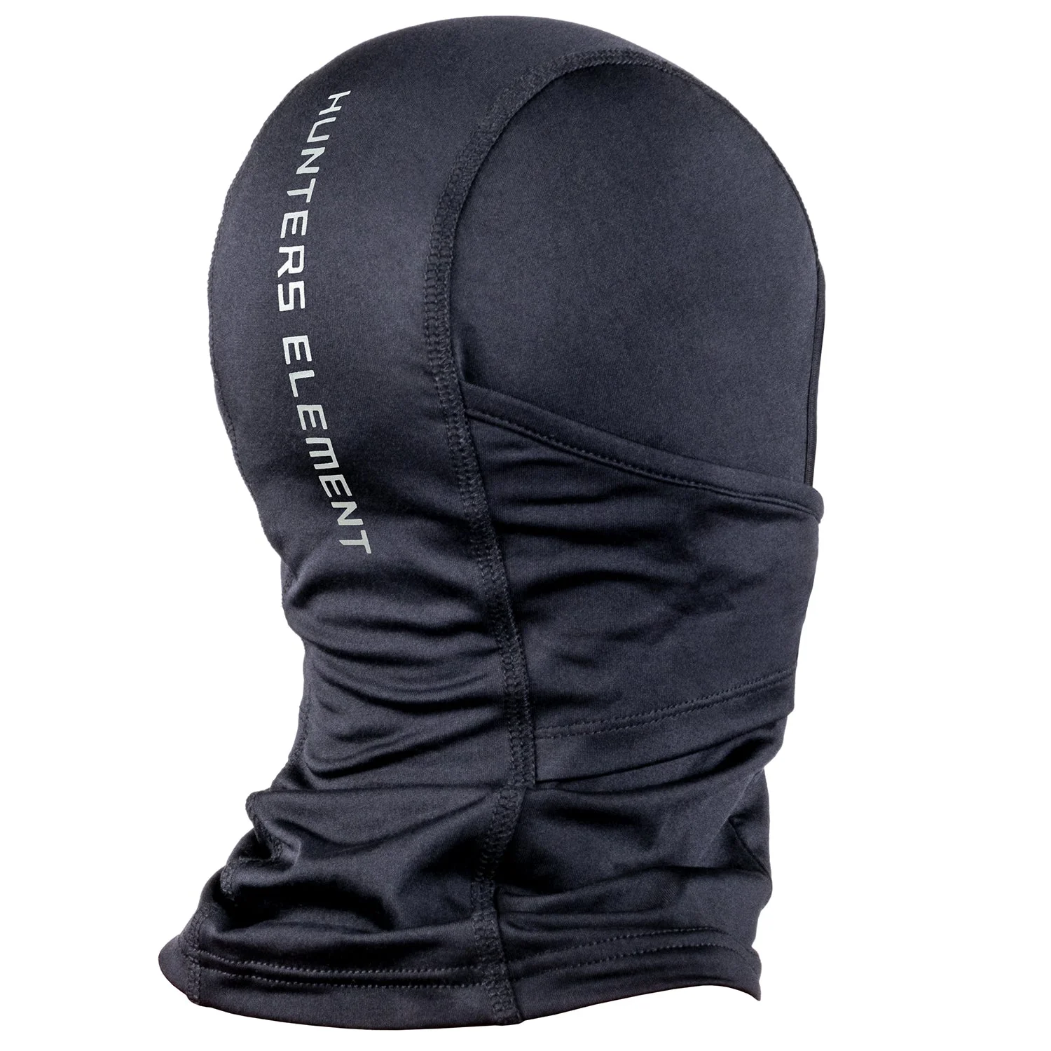 Zenith Balaclava - Image 4