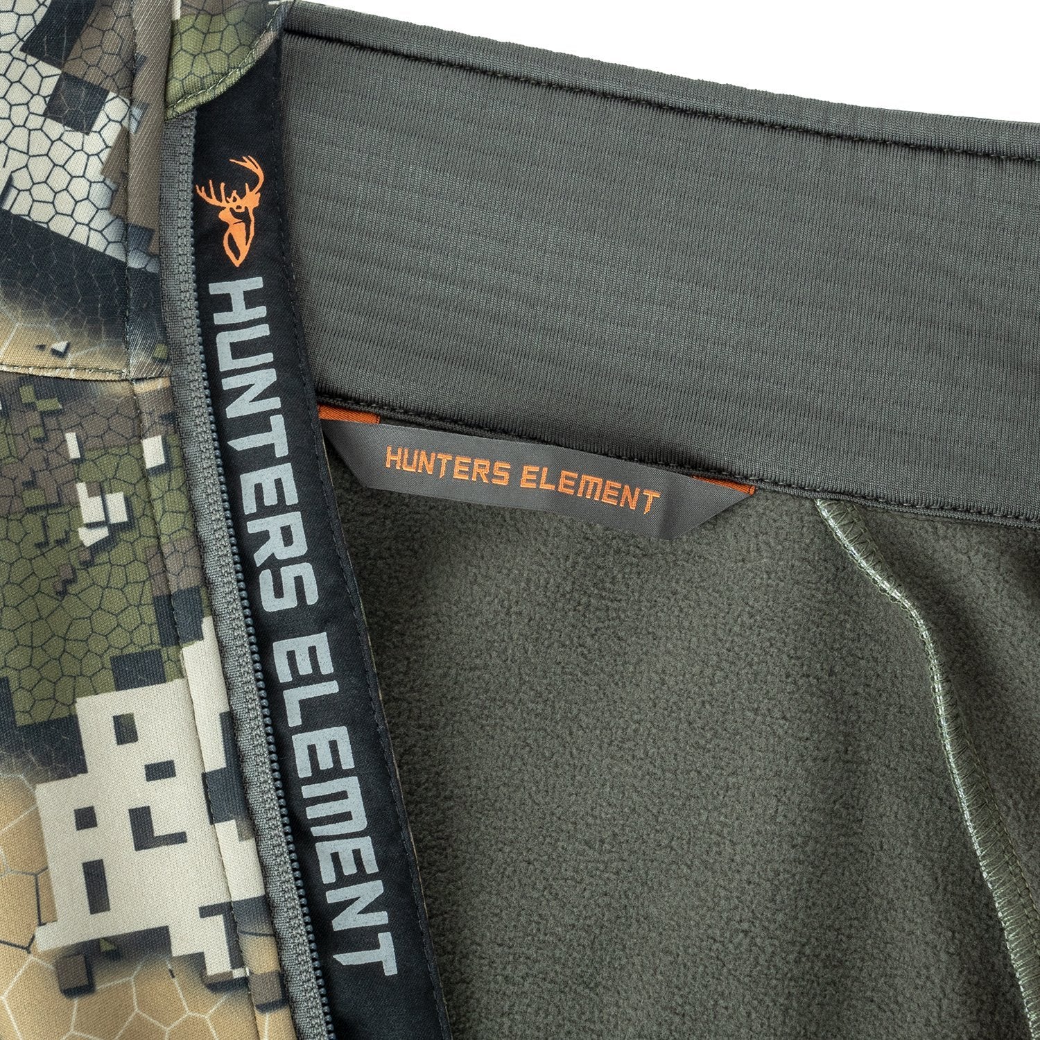 Zenith Top - Image 14