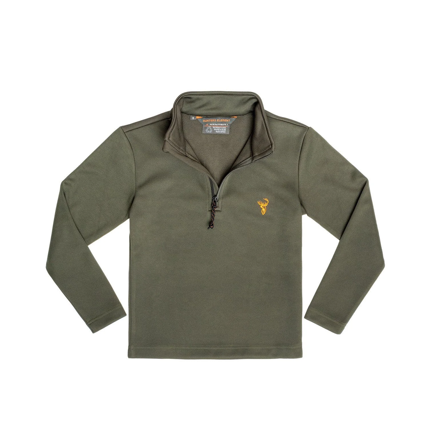 Zenith Top Kids' - Image 5